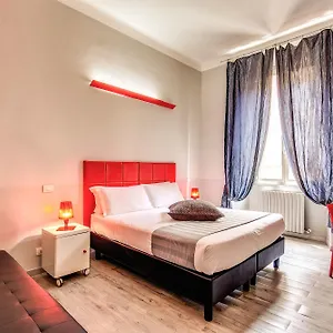 Wrh Roma