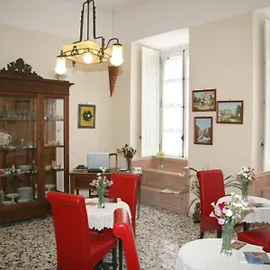Beb Di Fiore 2*, Napoli Italia