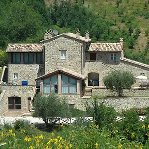 Il Casale , Assisi Italia