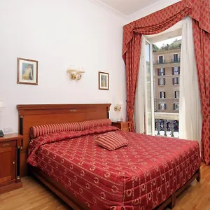 Relais Pierret Roma