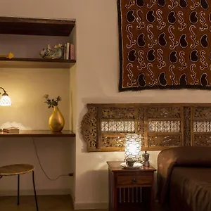 Diletto A 3*, Napoli Italia